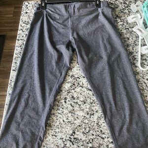 Calvin Klein leggings